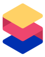 Įmontuojami šviestuvai