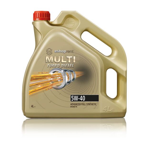 Prekės kortelė - pavyzdinė Nr. 6