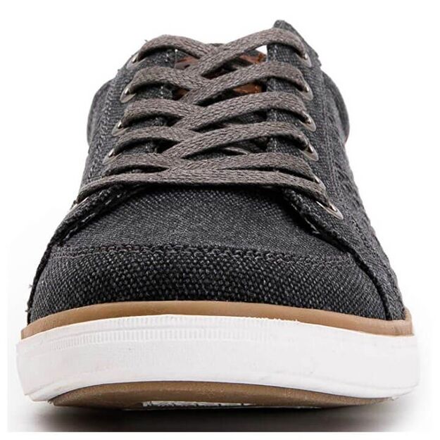 Prekės kortelė - pavyzdinė Nr. 11 2