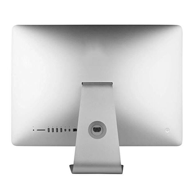 Prekės kortelė - pavyzdinė Nr. 3 1