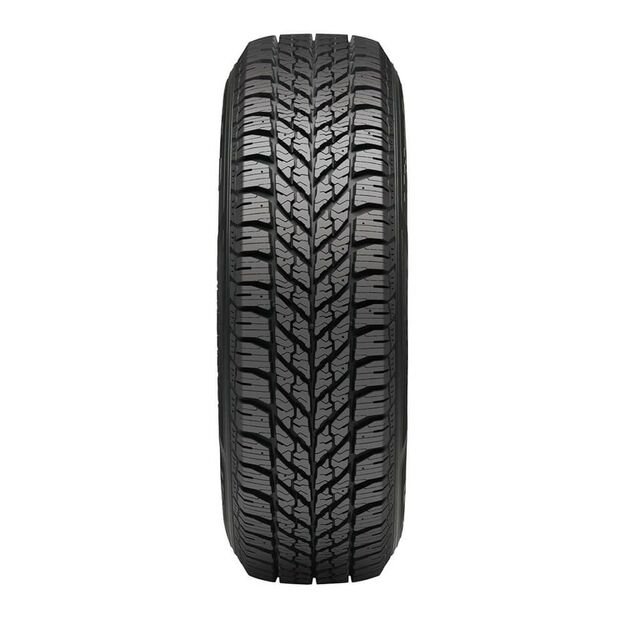 Prekės kortelė - pavyzdinė Nr. 16 1