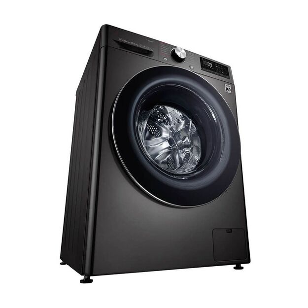 Prekės kortelė - pavyzdinė Nr. 12 2