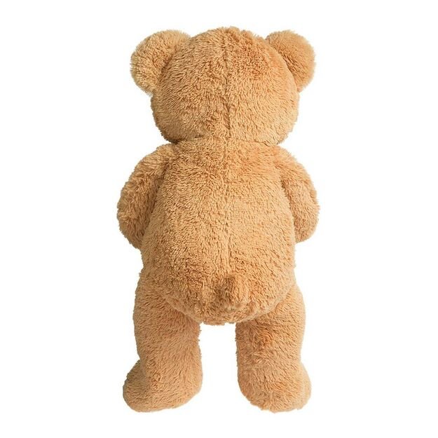 Prekės kortelė - pavyzdinė Nr. 8 2